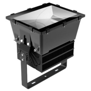 Прожектор светодиодный Firto TG-1000W